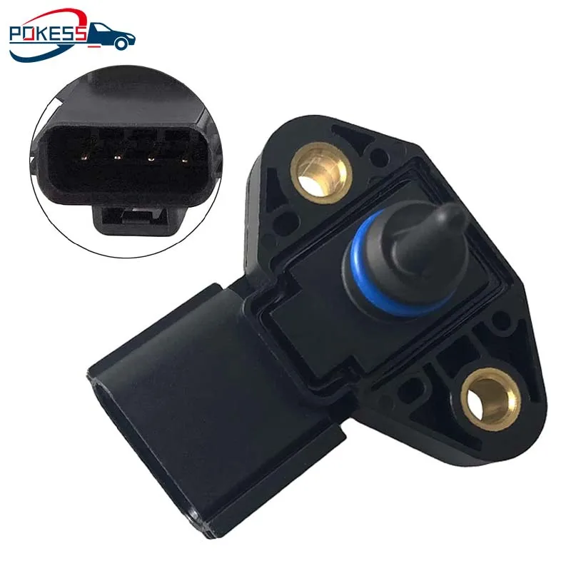 DIY: Replace Oil Pressure Sensor | Ford Explorer Forums