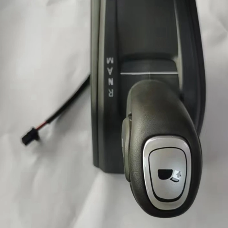 Для грузовика Volvo Autoshift Righ Tdrive Ручка рычага переключения передач Ручка автопереключения 22647976 (art.: 3920c4f4e5b95) - 3920c4f4e5b95