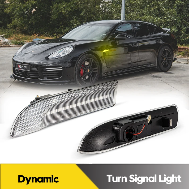 2PcsDynamicLEDSideMarkerLightsForPorschePanamera970G120092016CarTurnSignal.jpg