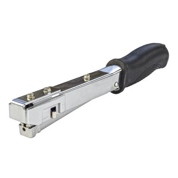 

Bon Tacker Pro Quality Taka Hand Tools Cutting Tools Other Hand Tools