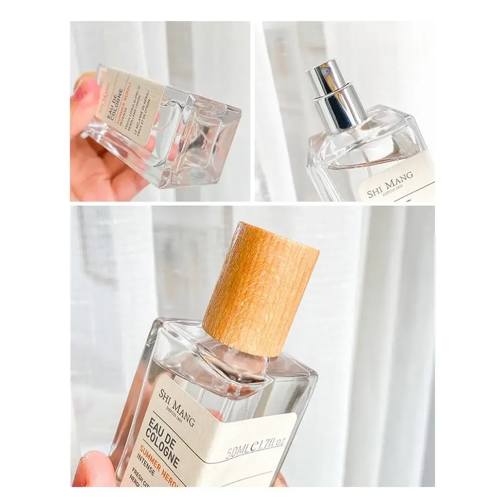 Set di campioni di profumo turco a lunga durata romantico_voghion.com