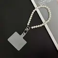 Wrist chain