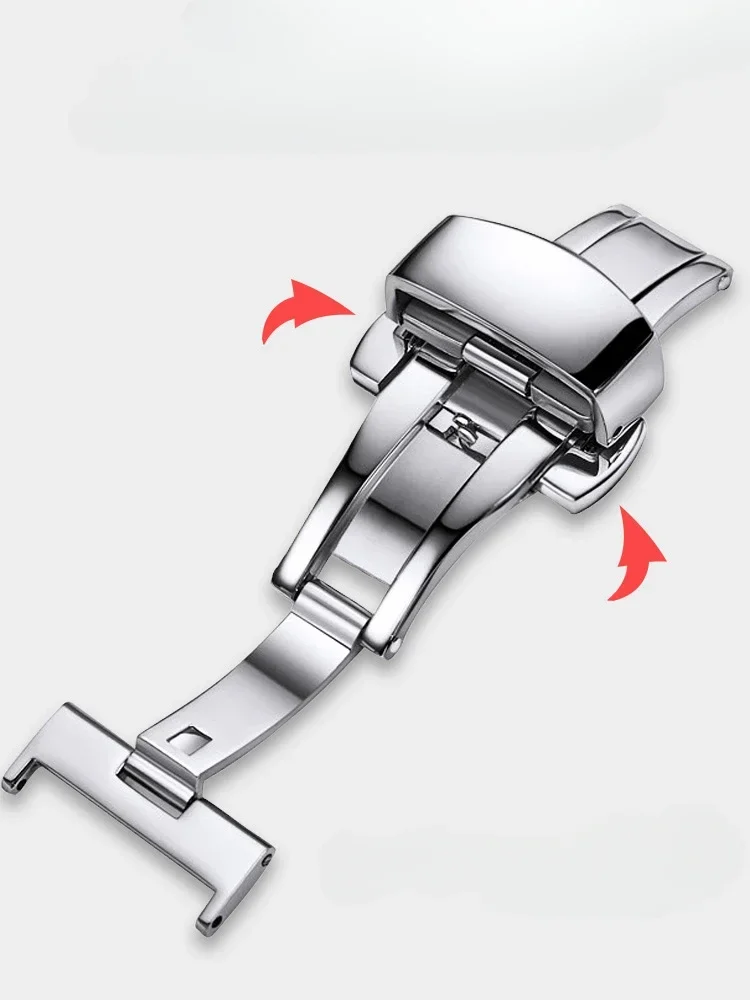   Ǹ ð , ް ġ Ʈ , ȣ ÷ ũ ̽  ð Ʈ, Ŀ, 20mm