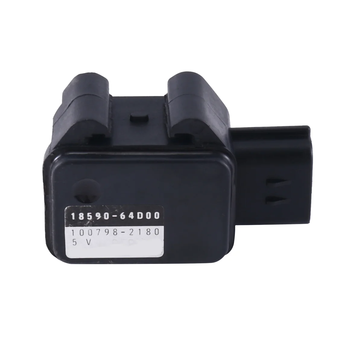 

Manifold Absolute Pressure Sensor MAP Pressure Sensor for Suzuki 18590-64D00 1859064D00 100798-2180 1007982180