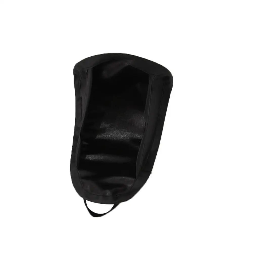 ڵ ޴ 縷 縷 ޴  ̵,   ڵ ȭ  ׼ H2R1, 1 