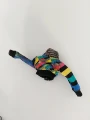Multicolor