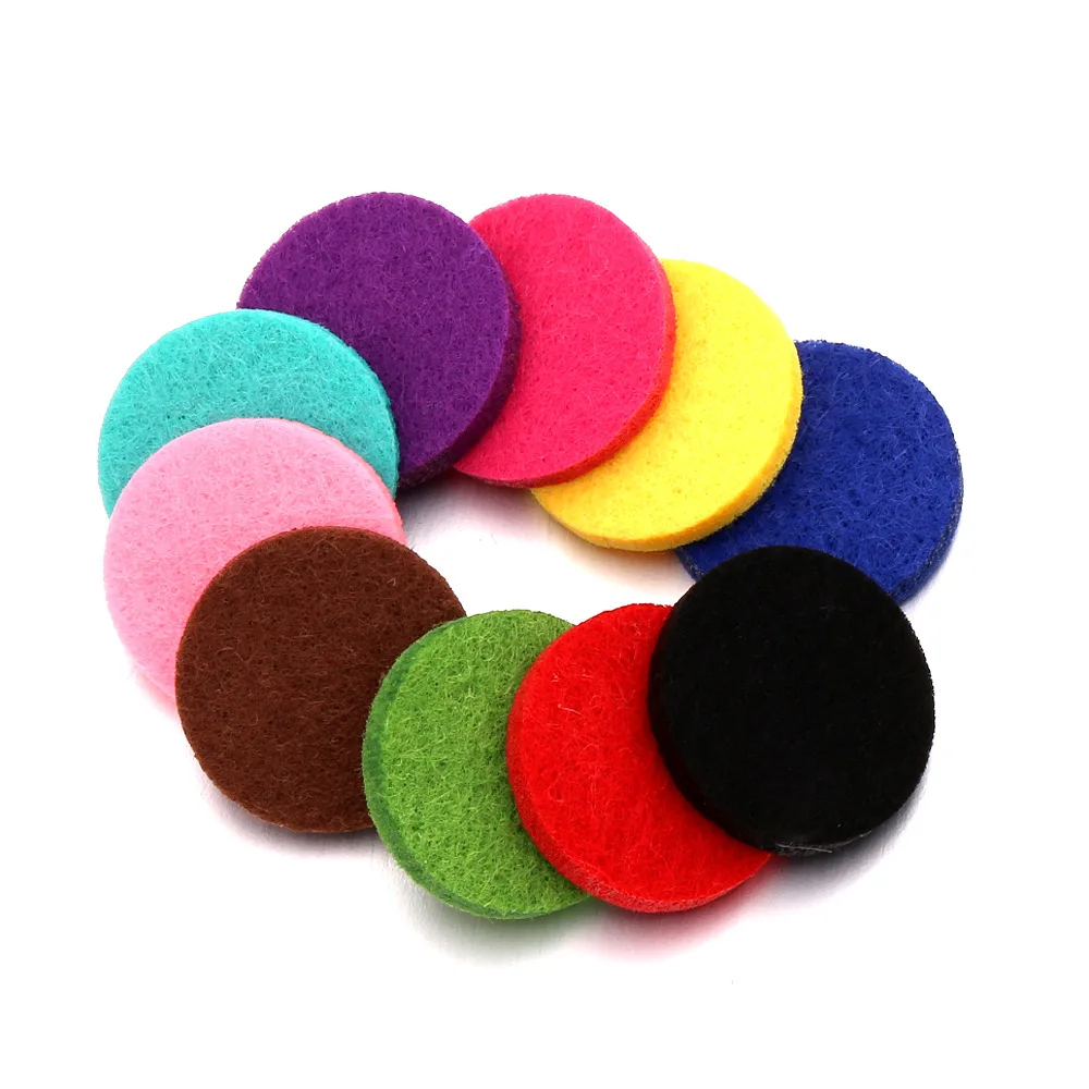 

Парфюмерный Диспенсер на воздуховод автомобиля, 100 шт.