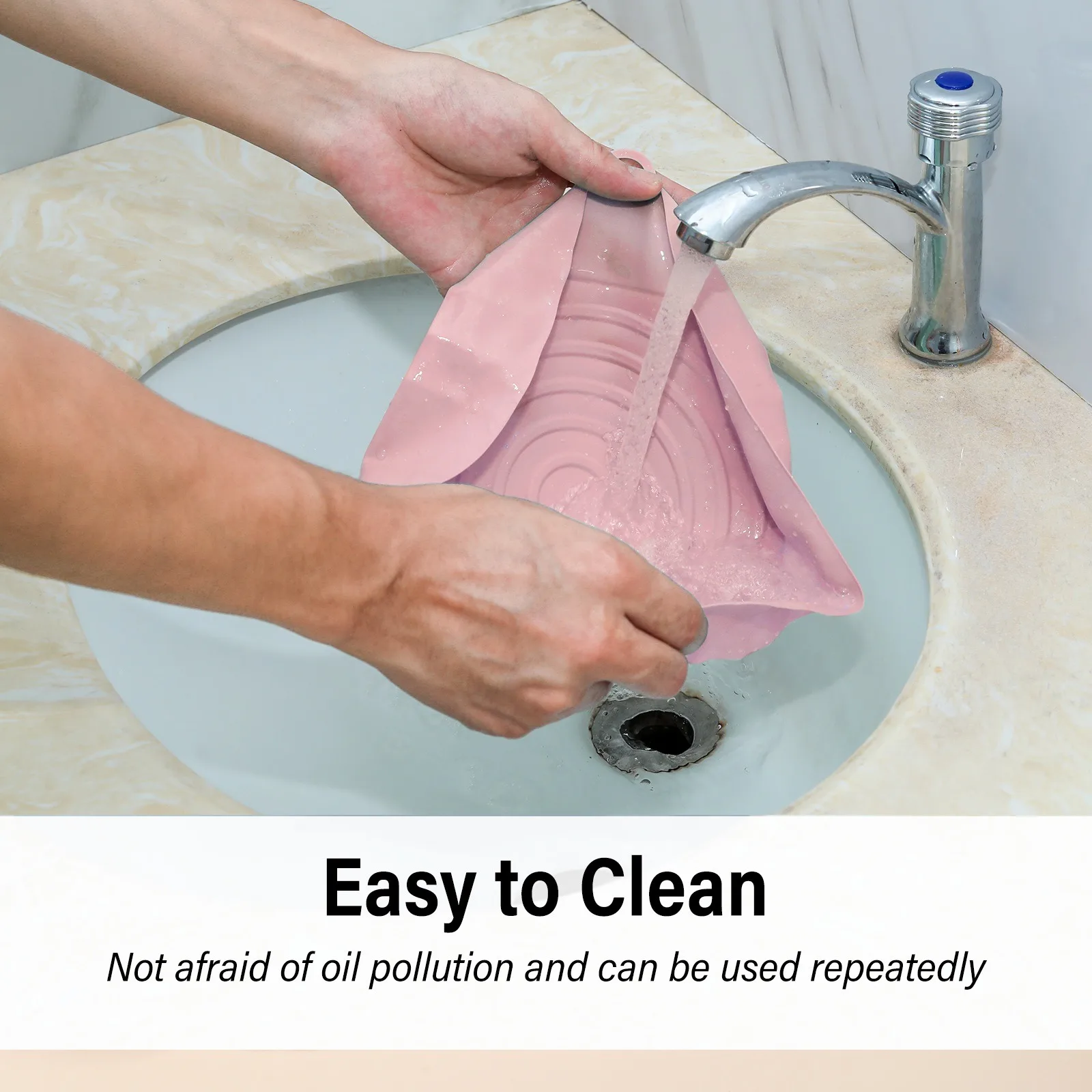 3pcs Airfryer Silicone Basket Mat Tray for Microwave Without Oil Silicone Baking for 4-4.5L Kitchen Accessories,air fryer liners,silicone baking mat,air fryer accessories,air fryer baking tray,air fryer silicone tray,air fryer mold,baking pan,baking pan tray,air fryer basket,baking cooling rack