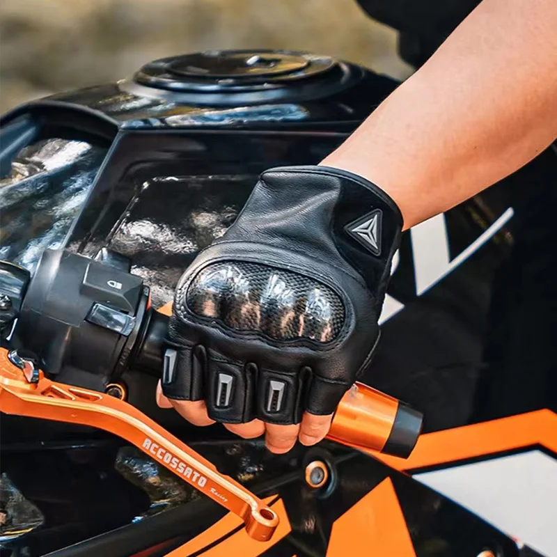 ���� ������� �尩, ���͹���ũ ��⼺ ����Ŭ�� �ΰŸ��� �尩, ����ũ�ν� ��ȣ ���, ��ġ ��ũ�� �尩, �ڵ��� �尩