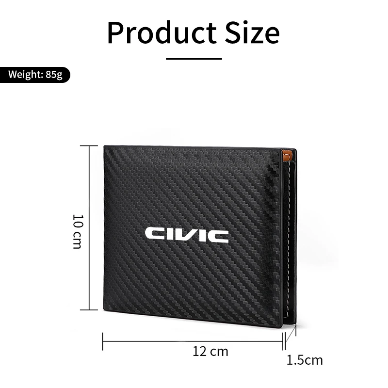  ź   Rfid īȦ  , ȥ ú ڵ  Ƽ  CRV  Ϸ  Ӵ 