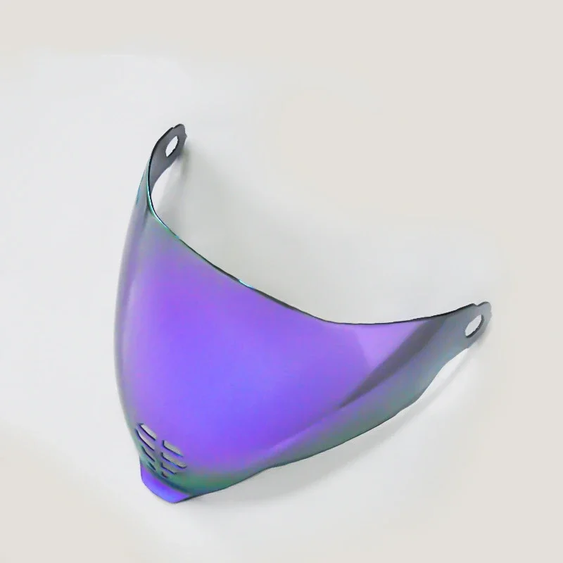 Рисунок 3 - Шлем для iphone Airflite IC-06