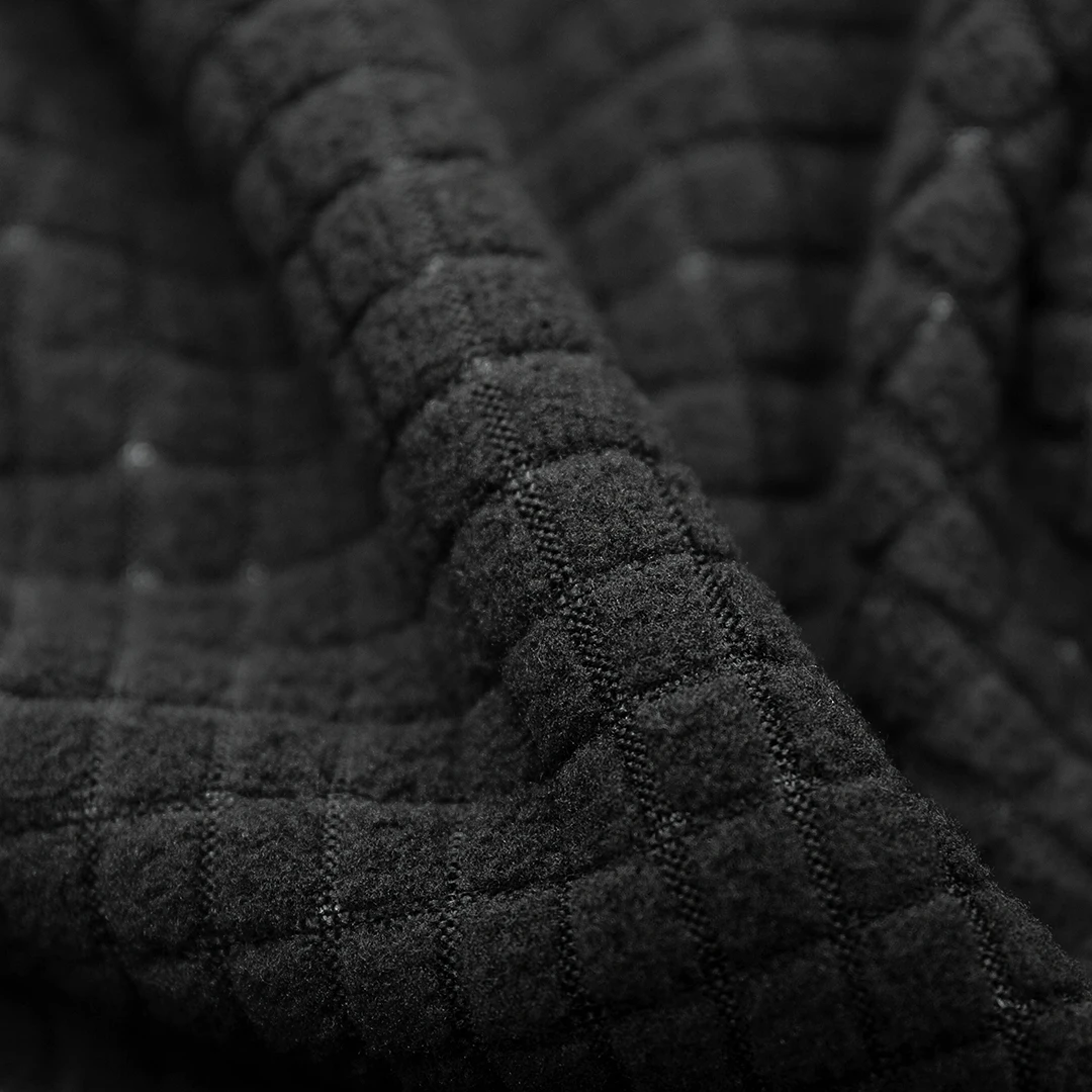 Slide image d87c56cc25fd4e99ba01229e89c34931