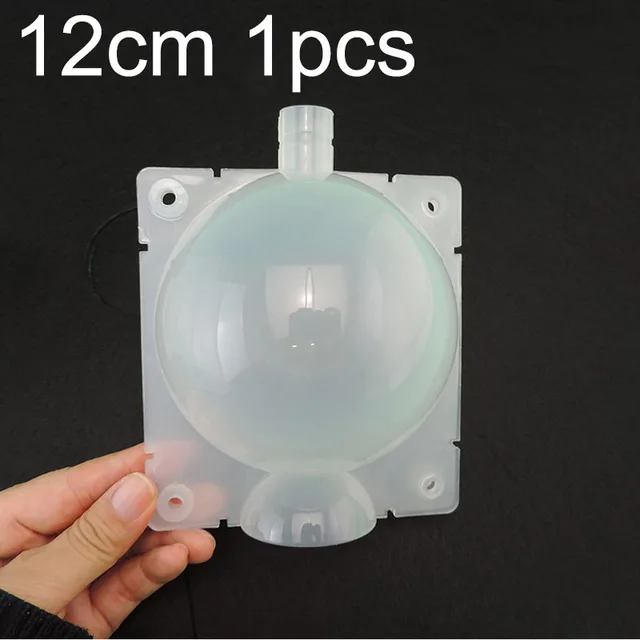 12cm 1pcs