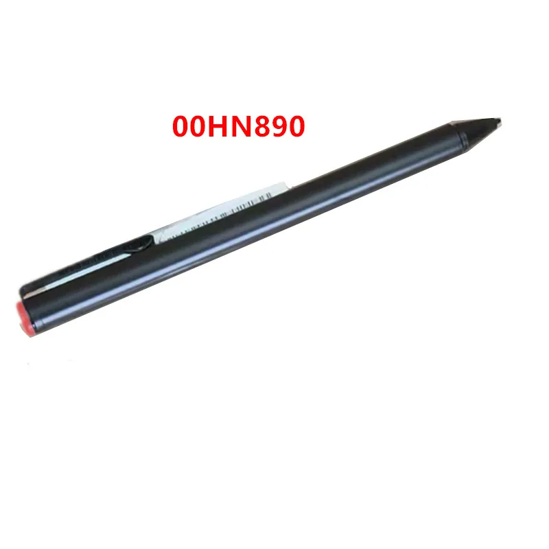 Penna Stilo Actpen Per Lenovo Thinkpad 10 P50 P51 P52 P70 Helix Yoga 11E 12 14 15 X1 Tablet 1St 2Nd 3Rd Gen Laptop 00 Hn890