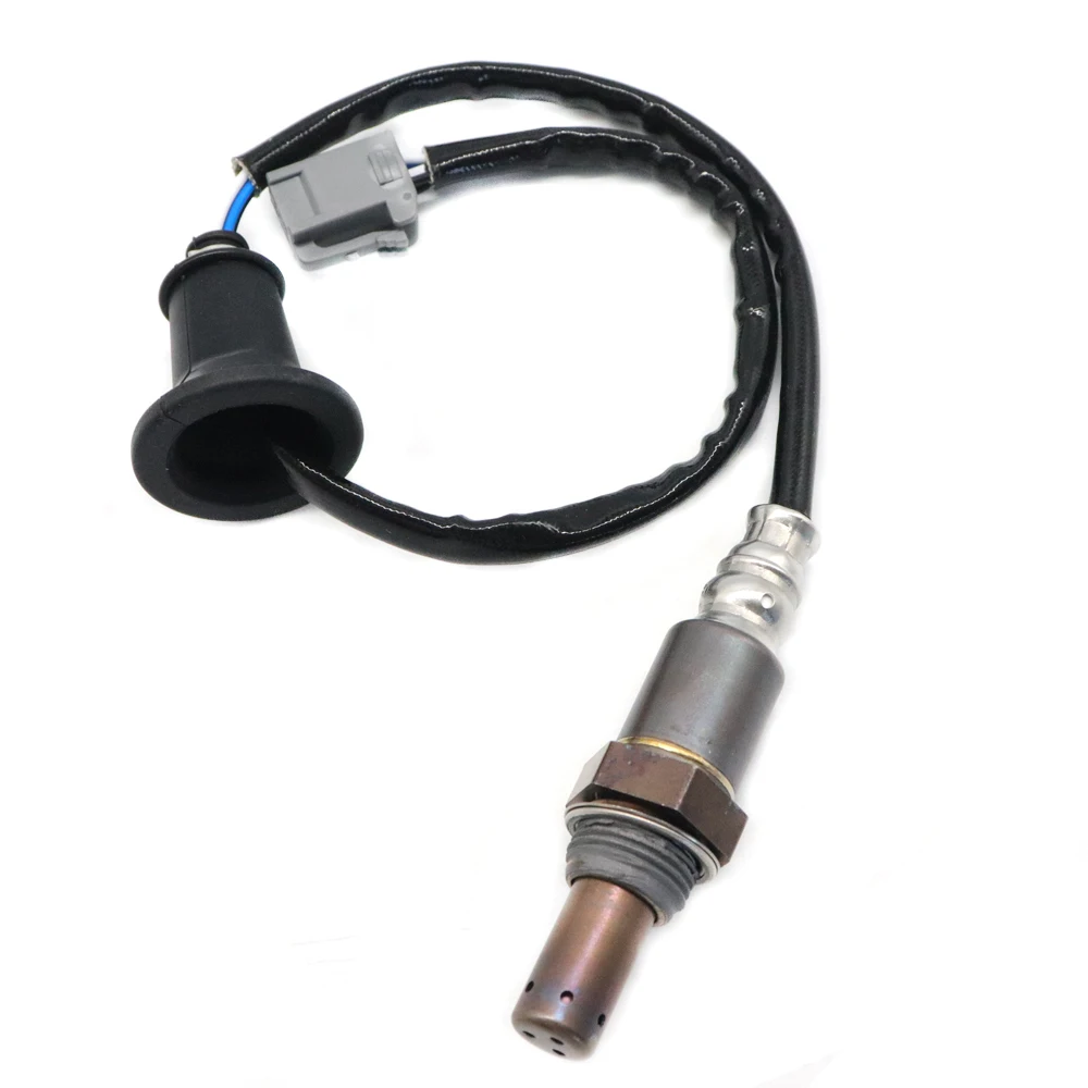 ڵ Ϸ 234-4501 ĸ   ,  O2  , Ÿ RAV4 3.5L 2006-2012 89465-42160 89465-0R030