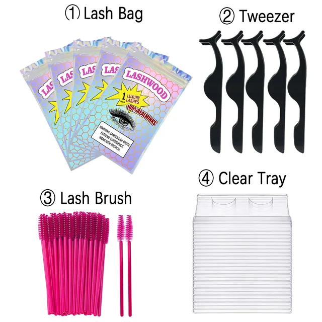 Store Home Products Sale Items Top Selling New Arrivals Feedback