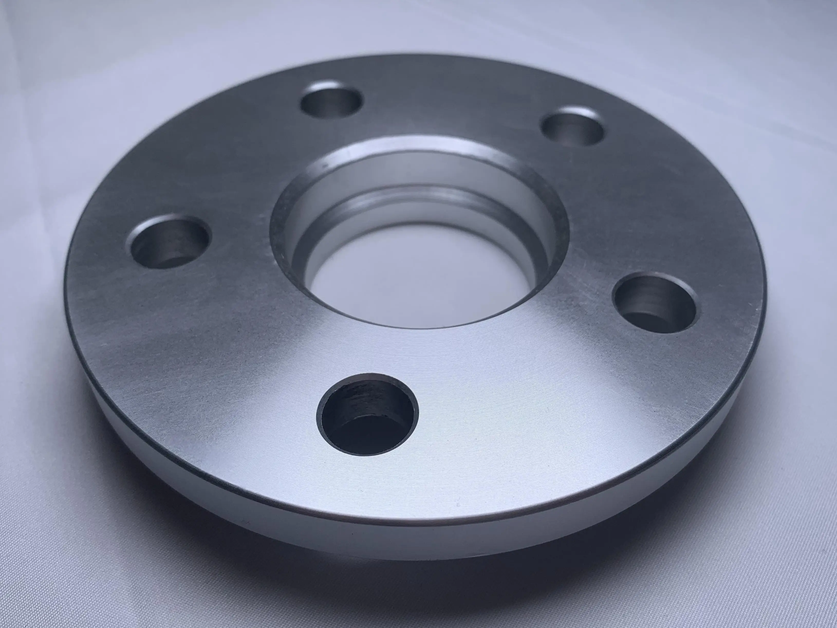  ̼  PCD 5x130   71.6mm, 20mm, 2 