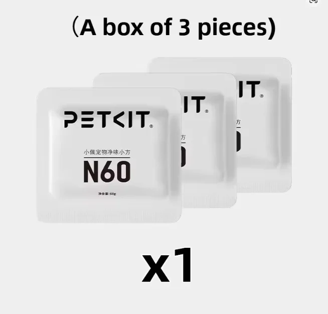 1 Boxes
