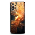 A1
