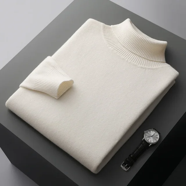 Image 11