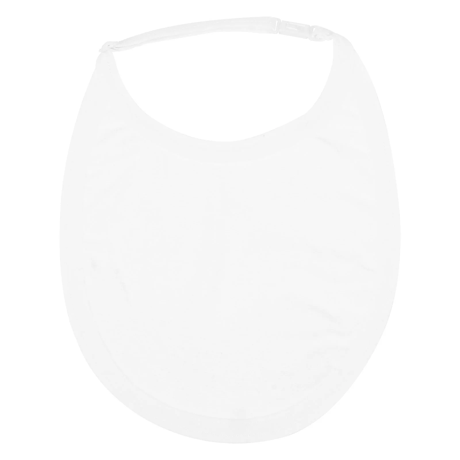 

1Pc Stoma Protector Tracheostomy Neck Protector Guard - Proof Cover