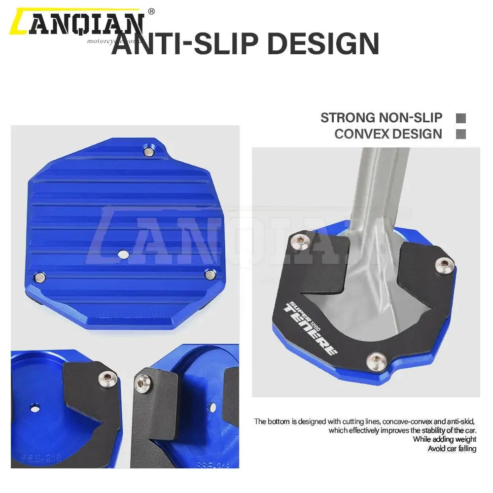  ű ĵ Ȯ е ̵ ĵ Ȯ ÷Ʈ, ߸ XT 1200 Z  ׳׷ 1200 XT1200Z XT1200ZE 2014-2020