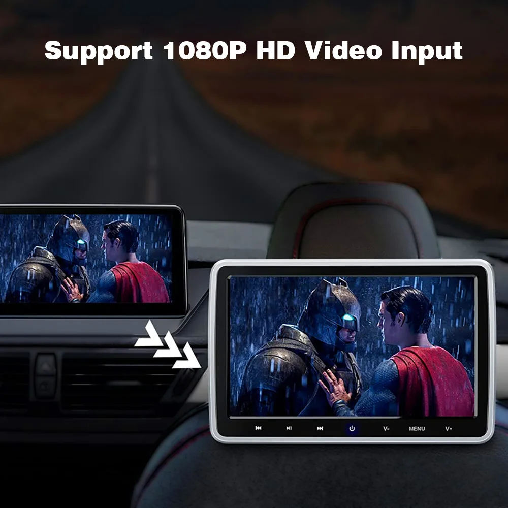 巹Ʈ ļ ڵƮ tv 12v   巹Ʈ ¼   ļ  Ĺ 10ġ ڵ ļ  ڼ ȸĹ 10ġ  ڵ º 