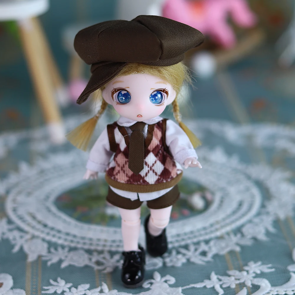 FAIRY TAILセット fairy-tail-final-season-pop-up