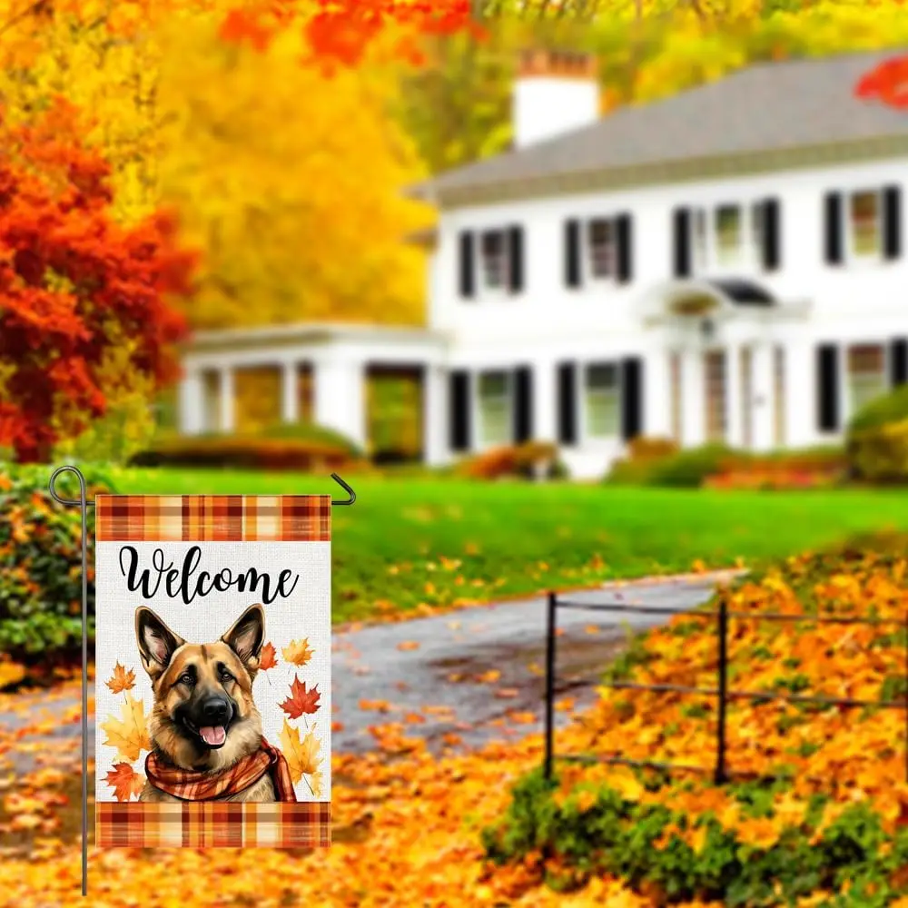 fall-german-shepherd-garden-flag-autumn-maple-leaves-welcome-yard-decor