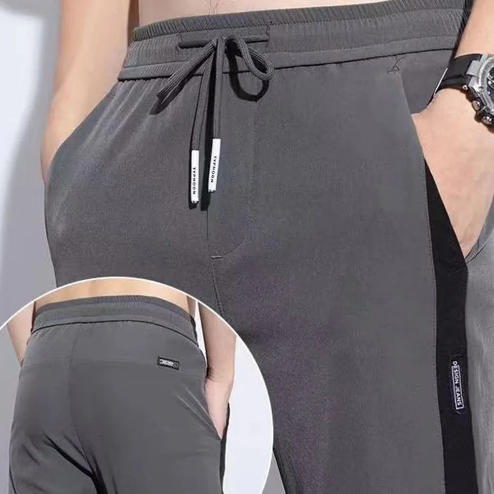 Slide image c96dbe084af941f3ae73b0209c23cfb0