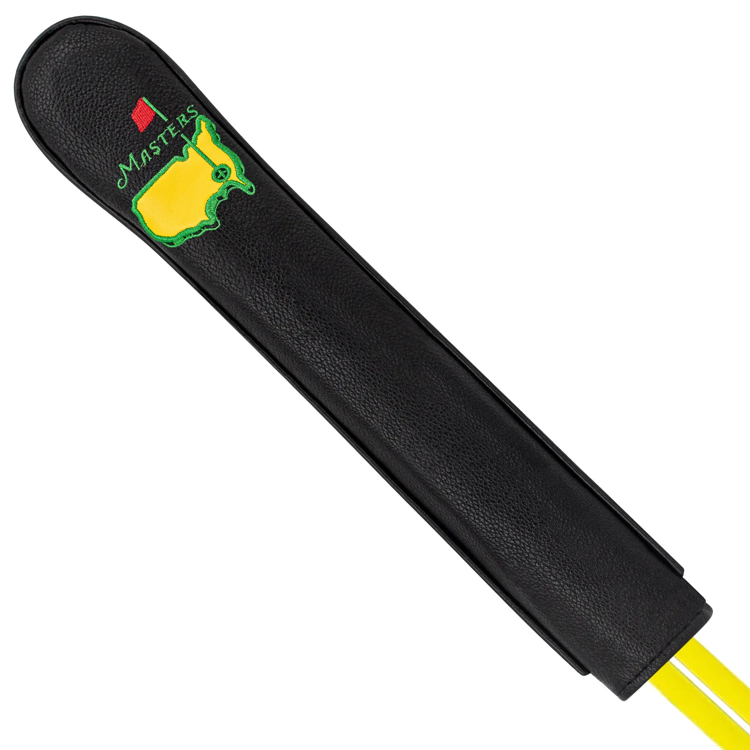 골프 클럽 헤드 커버 1 3 5 UT 커버, 드라이버, 페어웨이 우드, 퍼터 커버, 유니버설 클럽 헤드 프로텍터