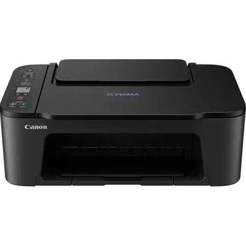 Canon Pixma E3440 Wi-Fi-Многофункциональный струйный принтер Xerox | Компьютеры и офис