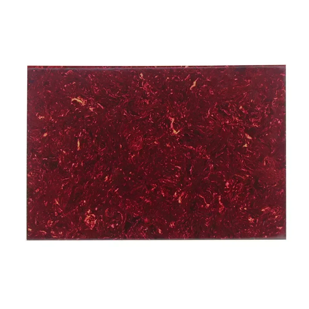 Red Tortoise