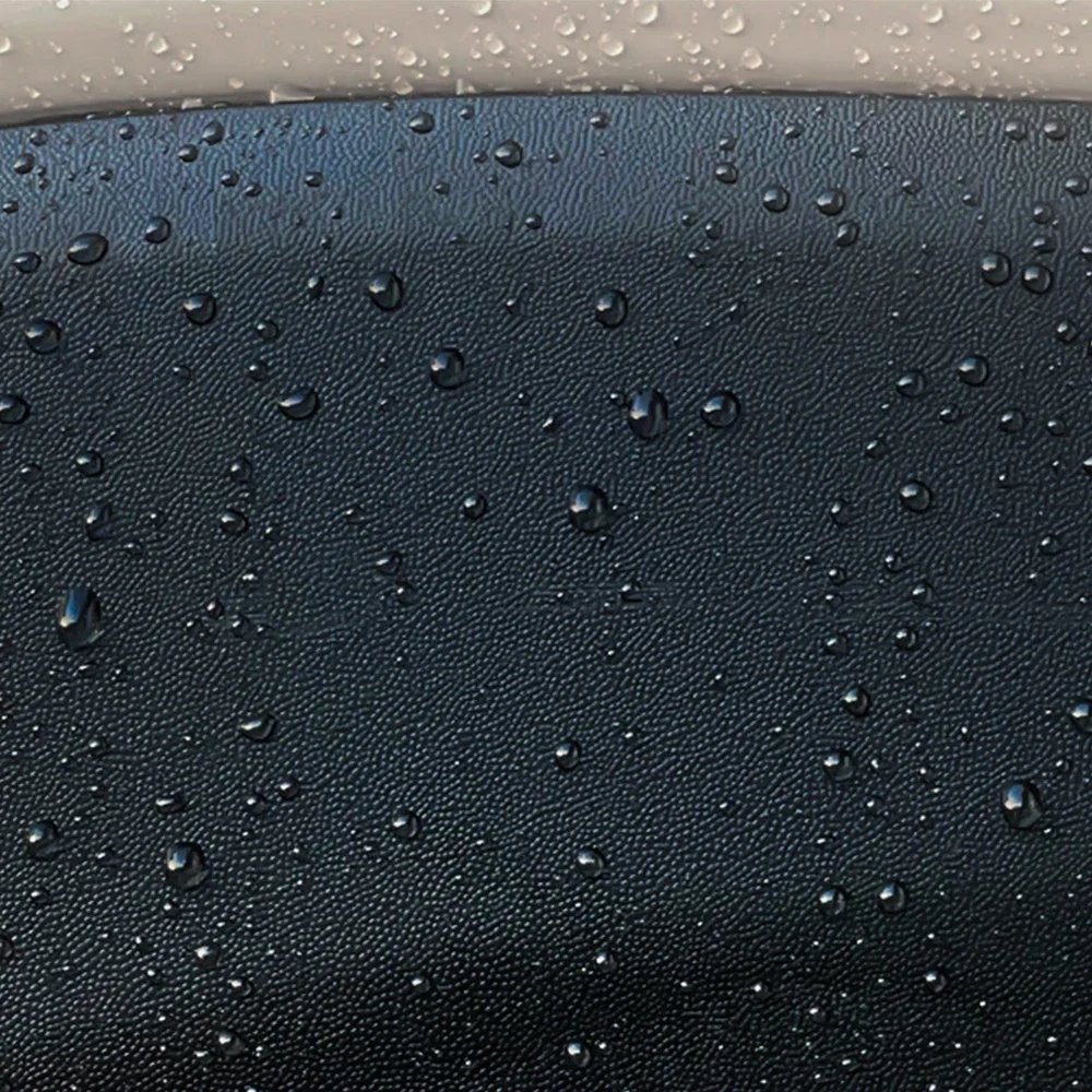 Plastic Restorer HGKJ S24 Coating For Auto Plastic Trim Rubber Renovator Repair Clean Gloss Black Shine Seal Brighten Retread 5