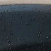 Plastic Restorer HGKJ S24 Coating For Auto Plastic Trim Rubber Renovator Repair Clean Gloss Black Shine Seal Brighten Retread 5