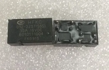 

HFKC-012-2ZST(555) 10 HFKC-012-2ZST