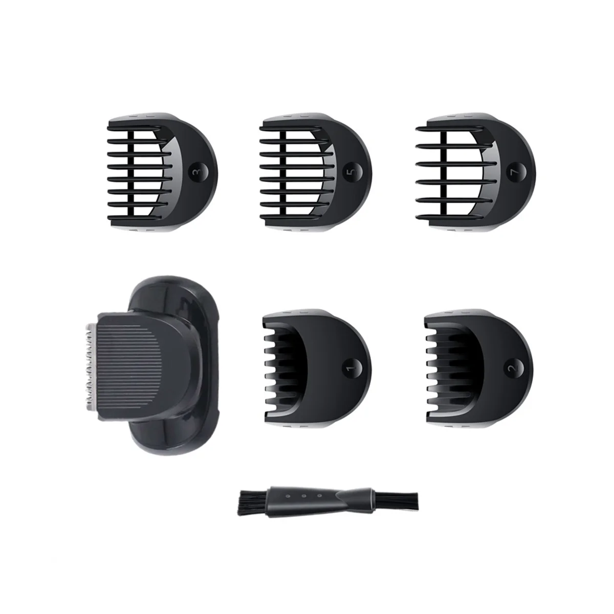 

Устройство для стрижки бороды Braun Series 3, электробритвы 300S 380S 3000S 3040S 3080S 3050CC 3090CC
