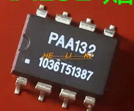 

IC 100% Новинка Бесплатная доставка PAA132