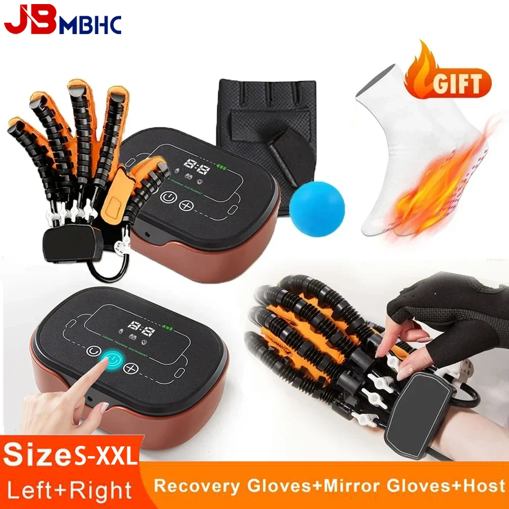 Hand-Rehabilitation-Robot-Glove-Hemiplegia-Rehabilitation-Physiotherapy ...