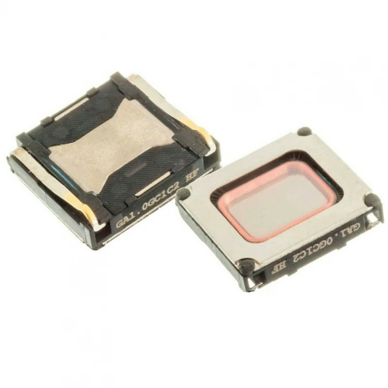 Altoparlante Per Cuffie Compatibile Per Huawei P Smart Sound Top # Huawei P Smart (Fig-Lx1, Fig-Lx2, Fig-Lx3, Fig-La1)