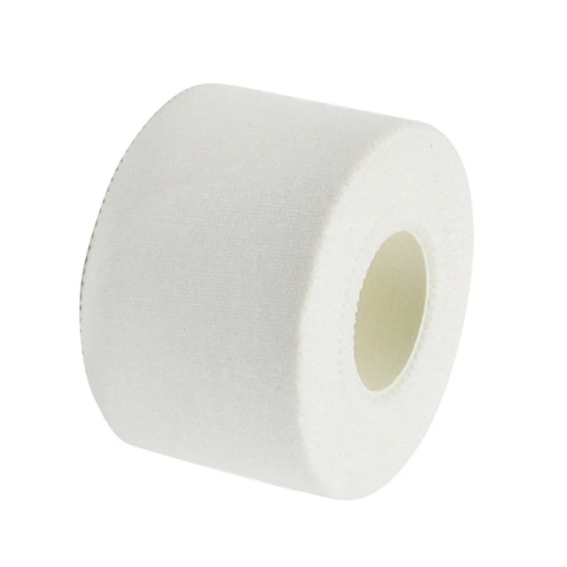 

Self Adhesive Cotton Bandages Athletic Bandages, 1'', 1.5''x10yd Medical Tape