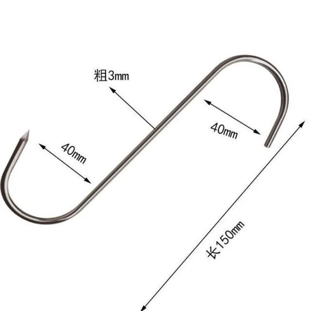 15cm