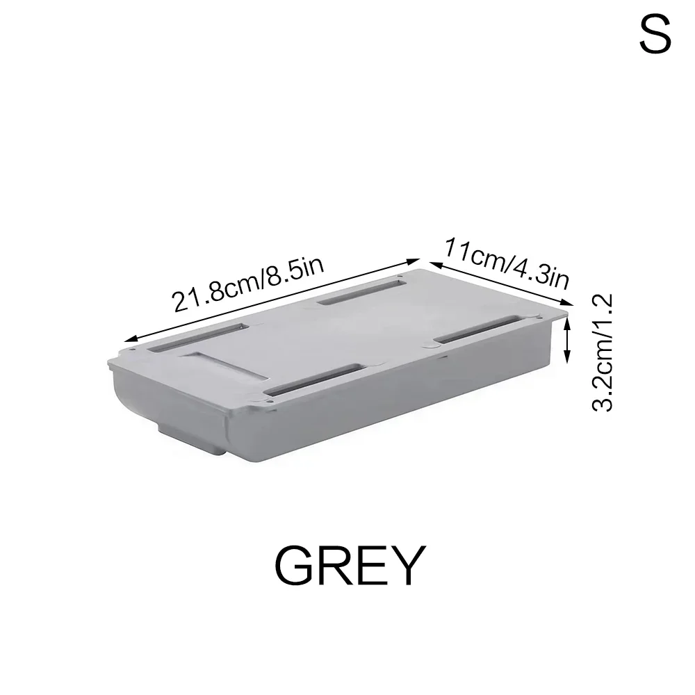 Slide image undefined