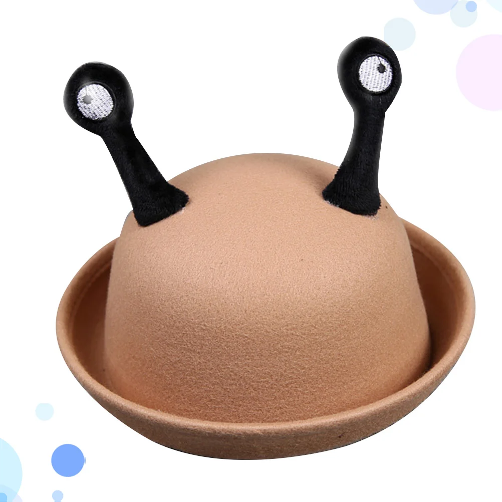 Рисунок 3 - Маленькая круглая шляпа