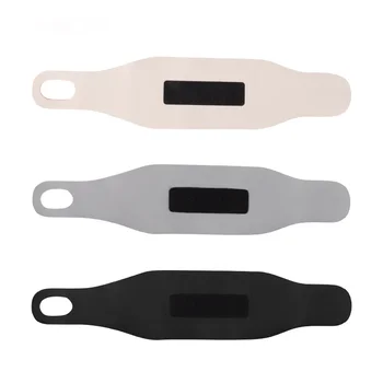 Ultra-Thin Adjustable Wrist Guard 1