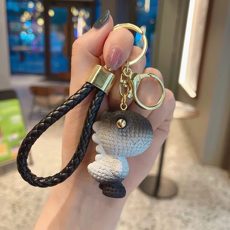 FINDERS KEY PURSE - Women's Key Chain, Key Holder, Keychain Accessories,  Key Ring, Cute Keychain, Keychain, Accessories, Keychains for Women, Car  Keys