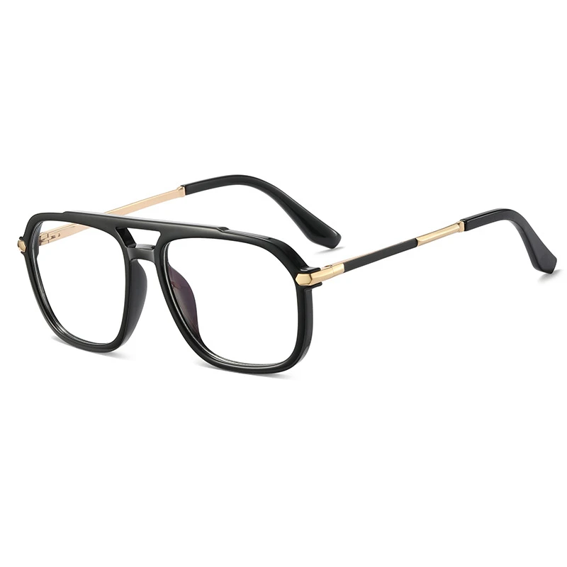C1-Bright Black
