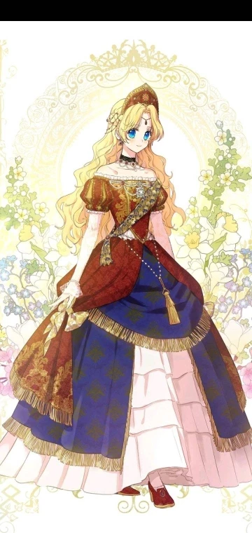 Who Made Me A Princess Cosplay Costume Princess Fancy Dress For Women Adult Custom Made