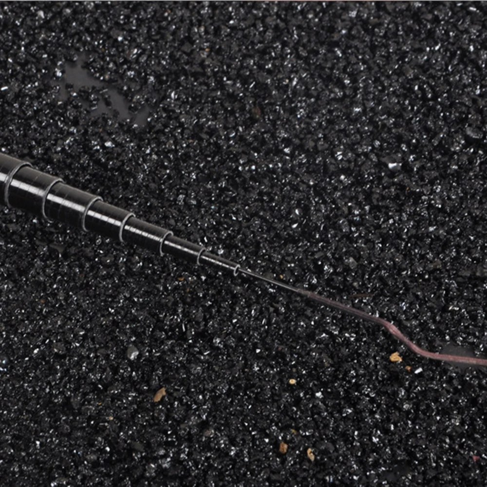 

Портативная Удочка из углеродного волокна для рыбалки в озерной рыбалке