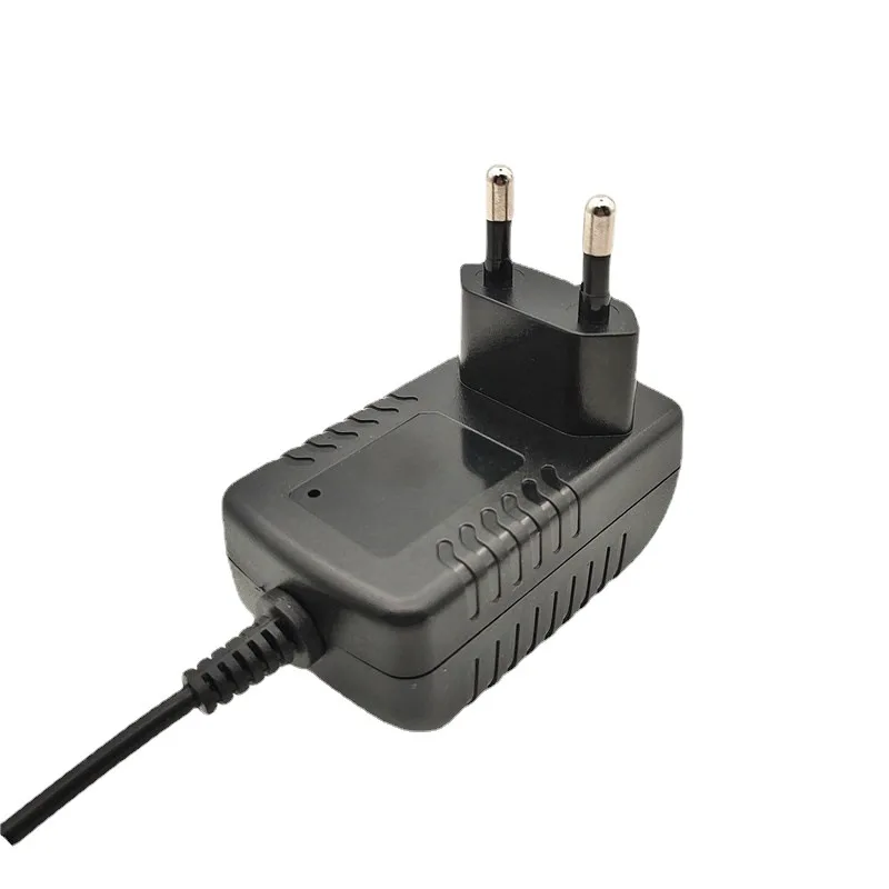 AOC Computer Monitor Power Adapter 19V 1.31A Charging 1.84A 2.1A Charger Power Cord